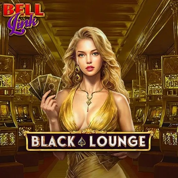 tv88 Game 06