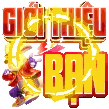 tv88 Game 03