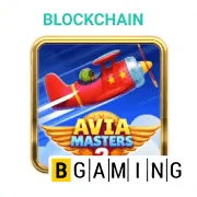tv88 Game 14